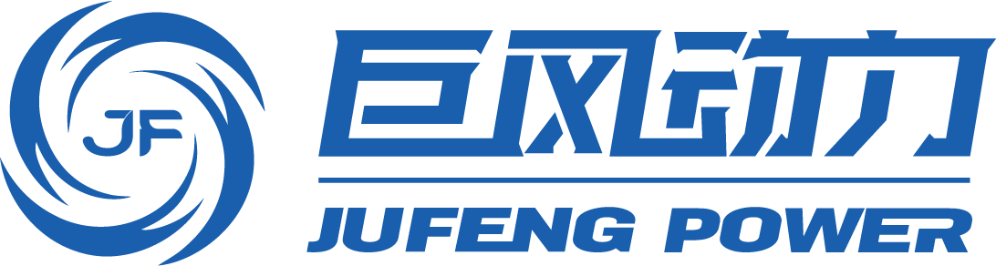 ҫxC(j)еO(sh)޹